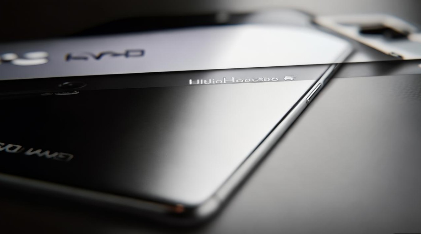 华为m3怎么检验正品