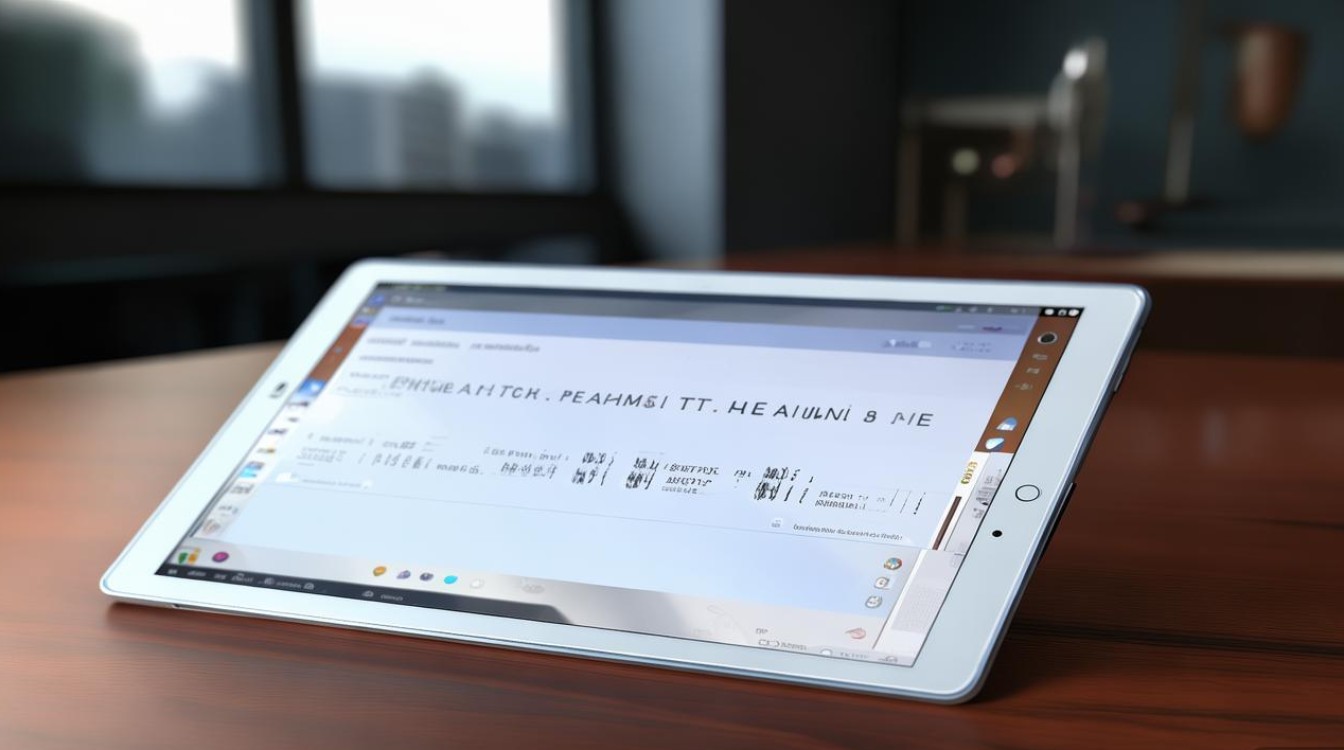 华为m3怎么放ppt课件