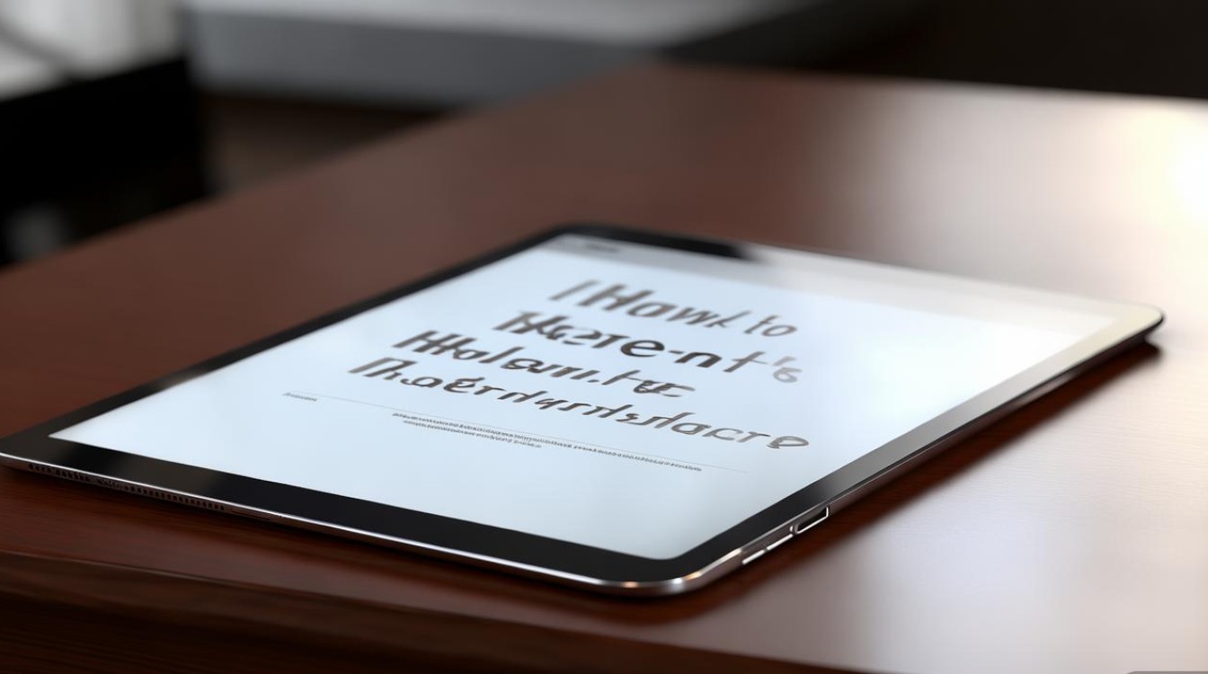 华为m3怎么放ppt课件