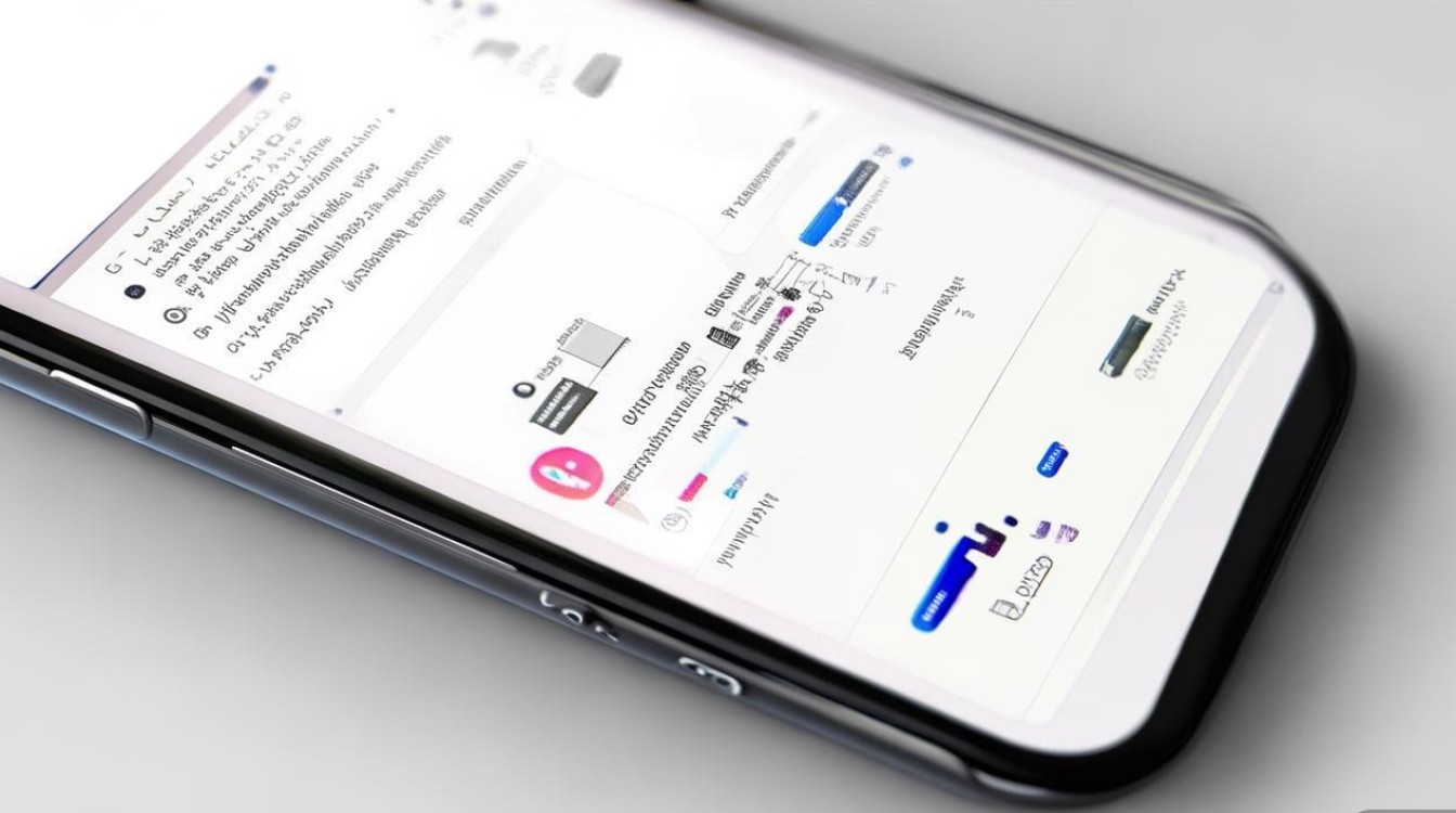 Redmi Note 12 Turbo如何录屏带声音