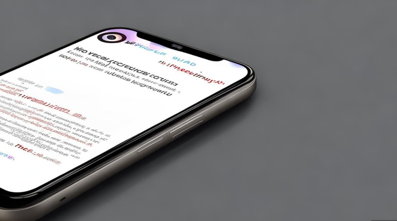 Redmi Note 12 Turbo如何录屏带声音