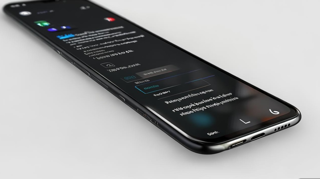 Redmi Note 12 Turbo如何录屏带声音
