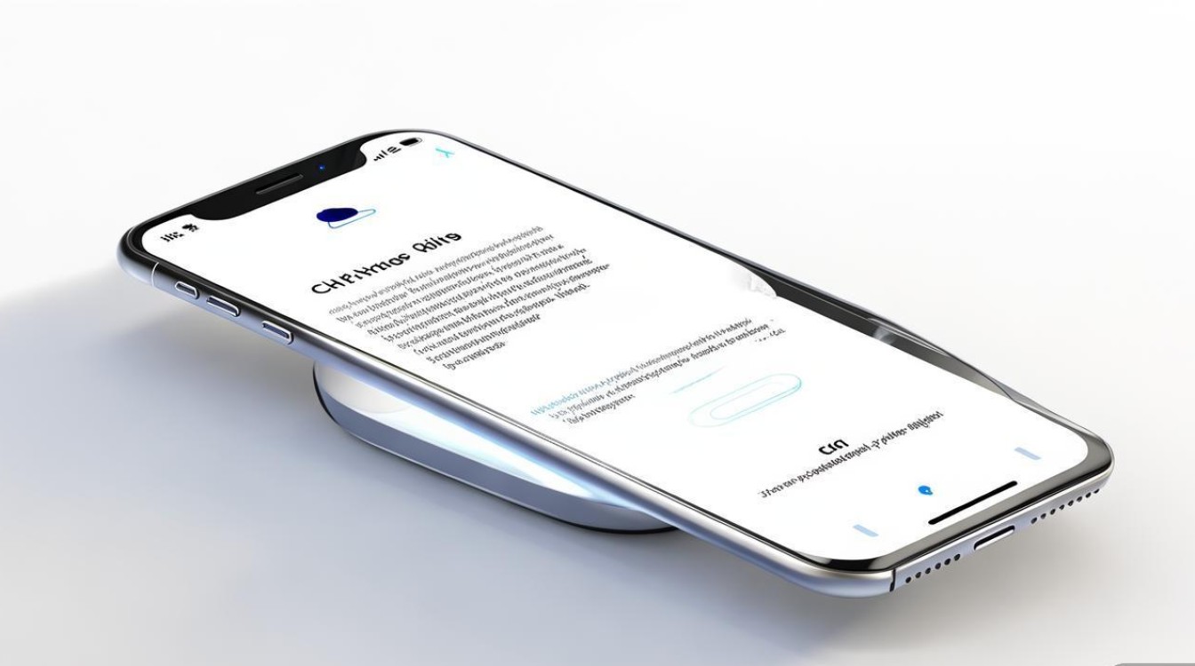 苹果8plus充电怎么充