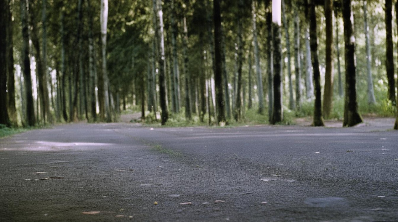 苹果8plus充电怎么充