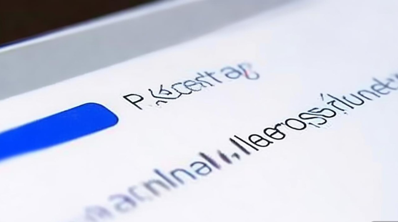 三星通话录音怎么删除