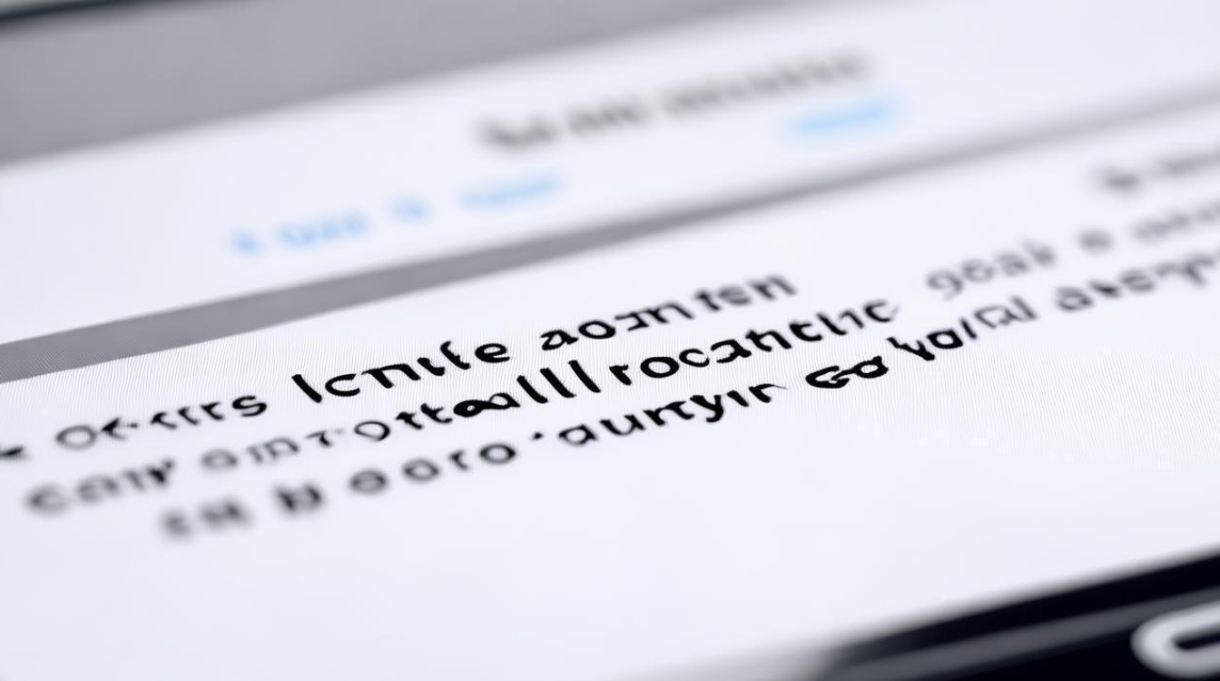 三星通话录音怎么删除