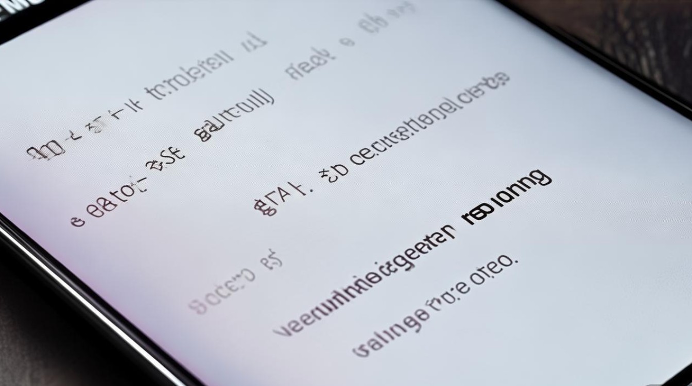 三星通话录音怎么删除