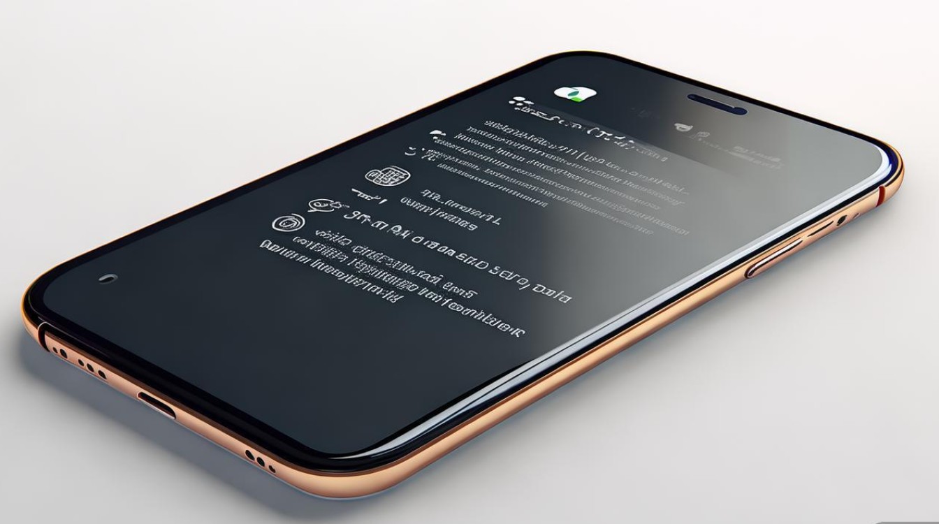 苹果7总没信号不好怎么回事