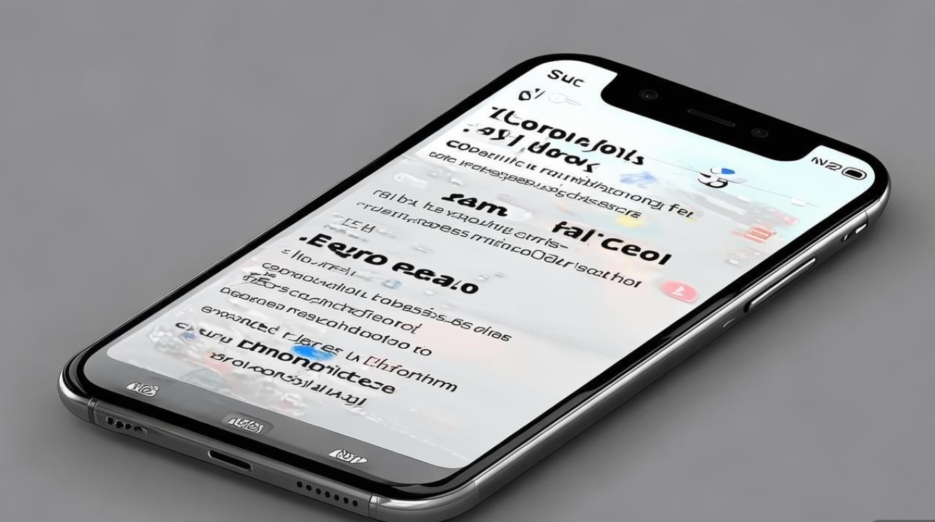 苹果7总没信号不好怎么回事