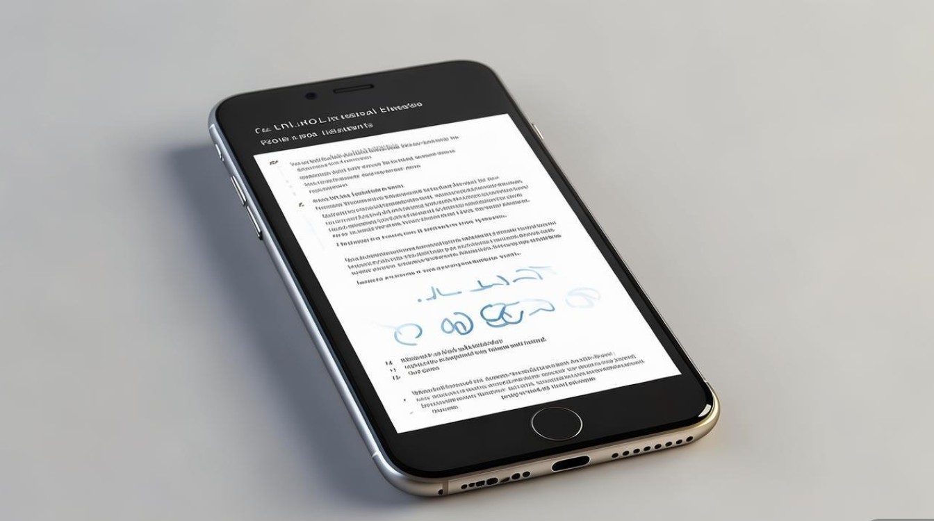 苹果7总没信号不好怎么回事