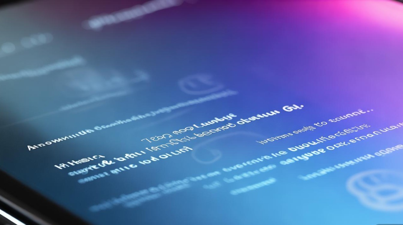 三星锁屏声音怎么改换