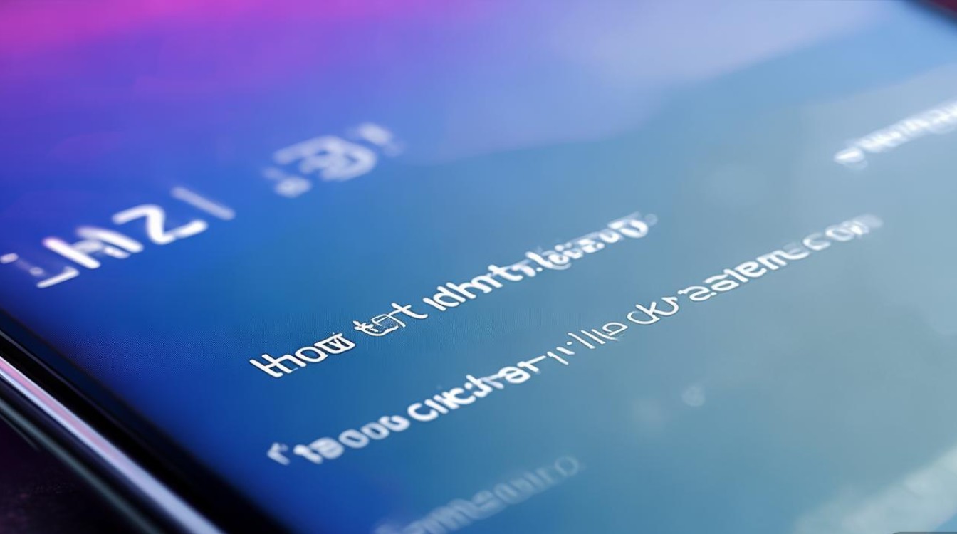 三星锁屏声音怎么改换