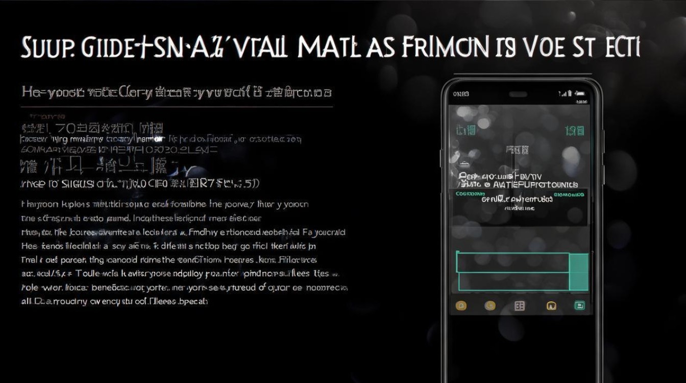 vivoy51怎么刷机手动