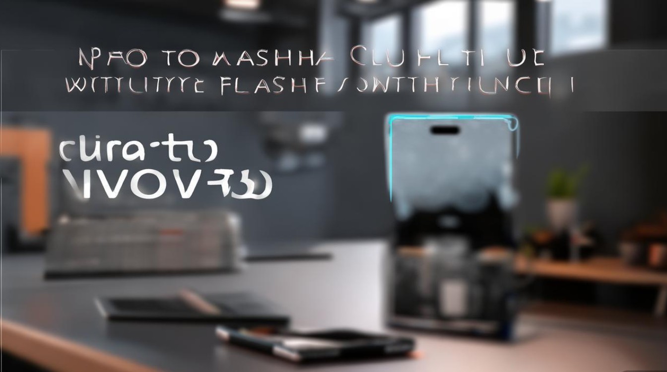 vivoy51怎么刷机手动