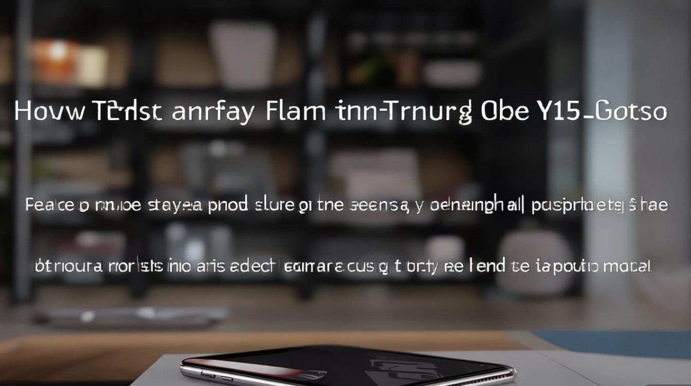 vivoy51怎么刷机手动