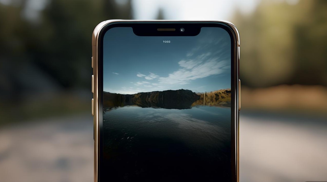 苹果7照相怎么能不动