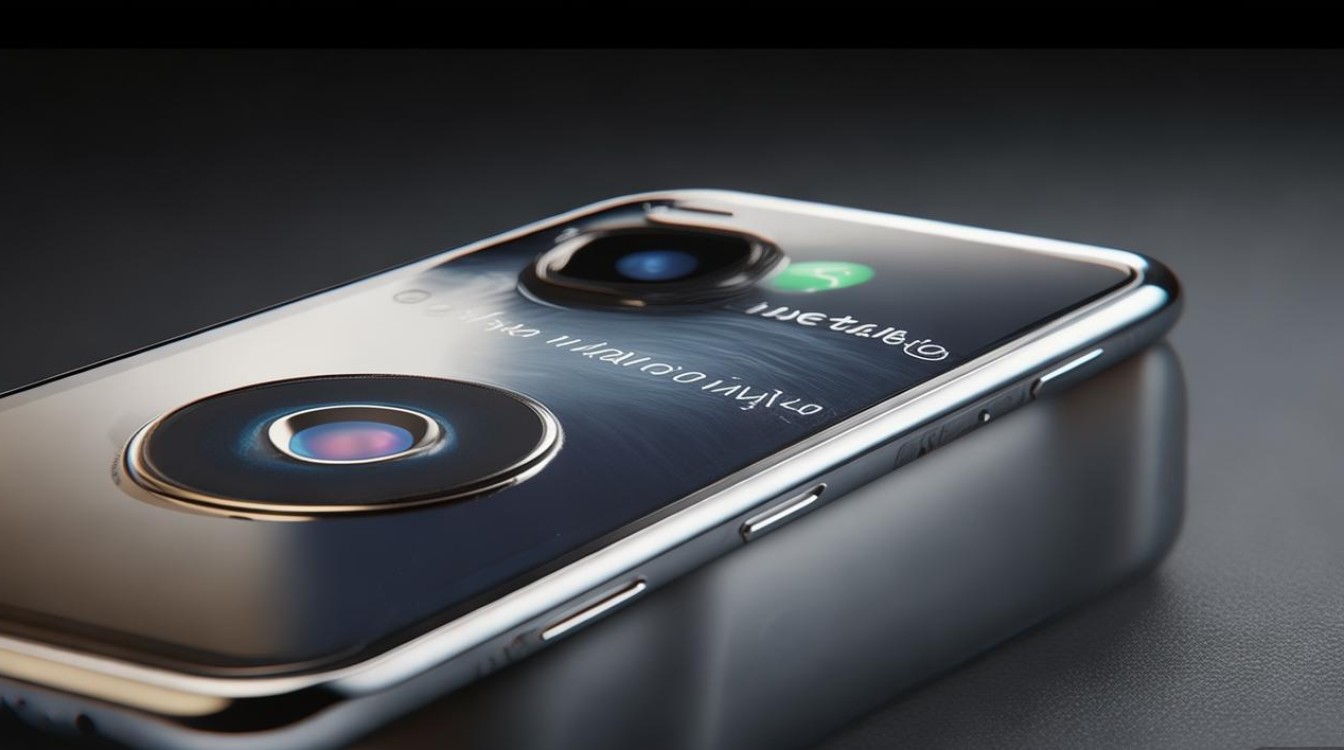 苹果7照相怎么能不动