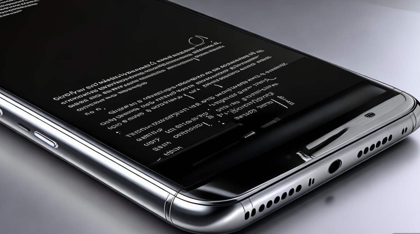 oppo怎么样保护电池