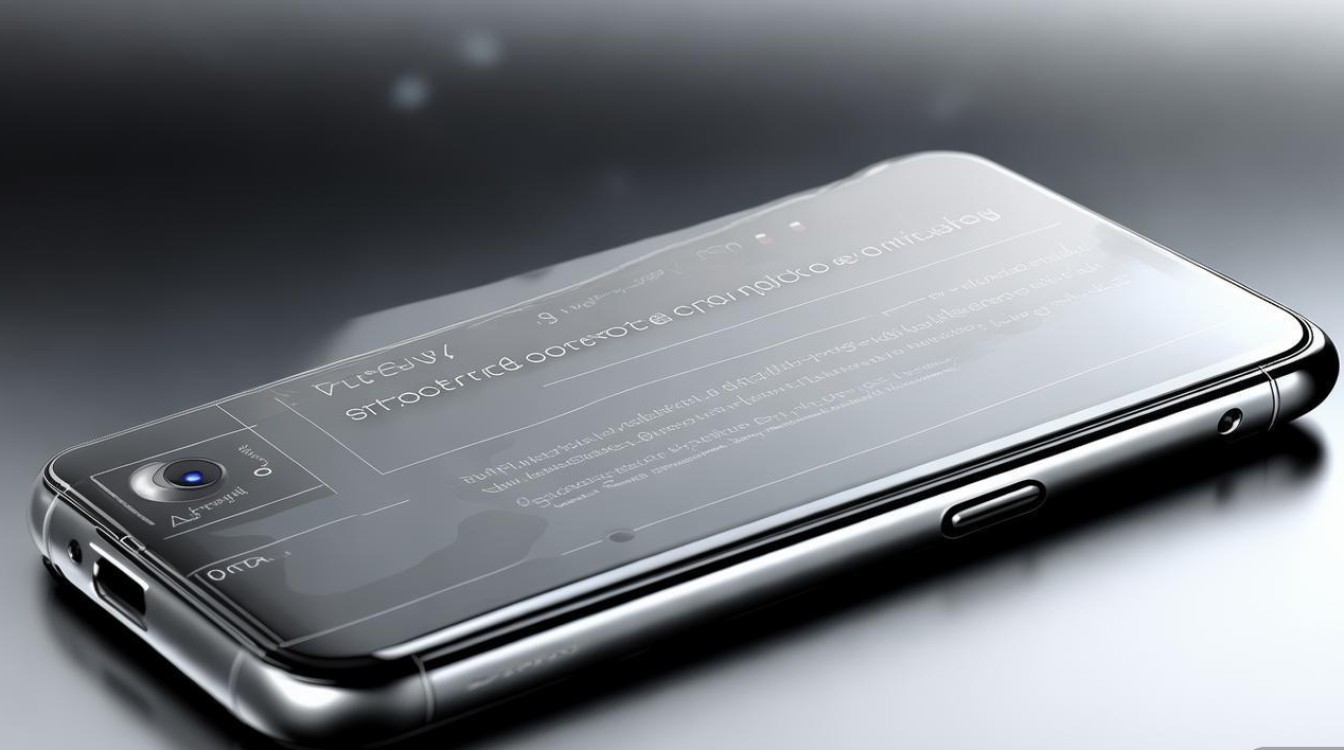 oppo怎么样保护电池