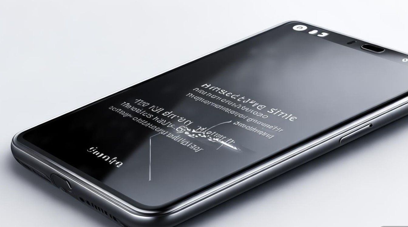 oppo怎么样保护电池