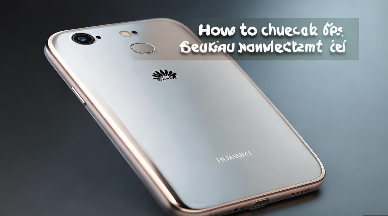 华为m3怎么查串号