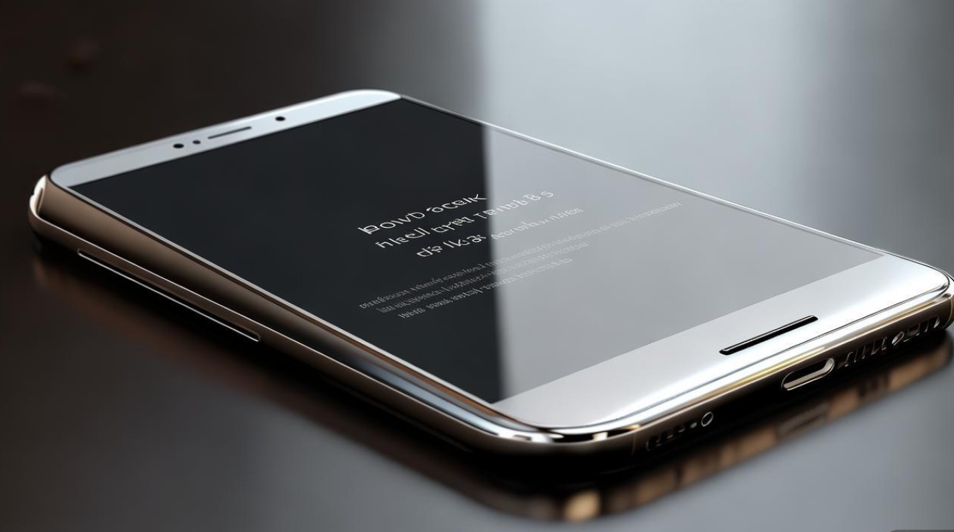 华为m3怎么查串号