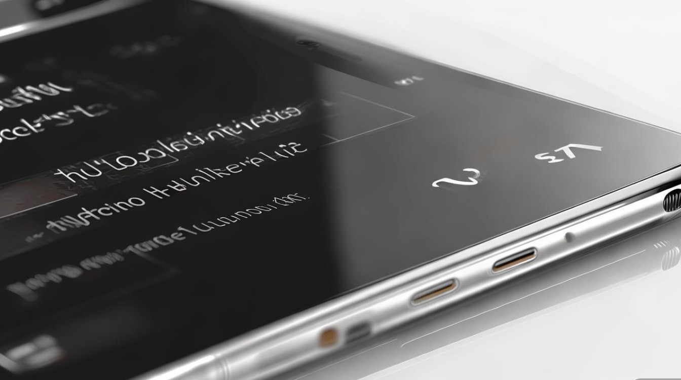 华为m3怎么查串号