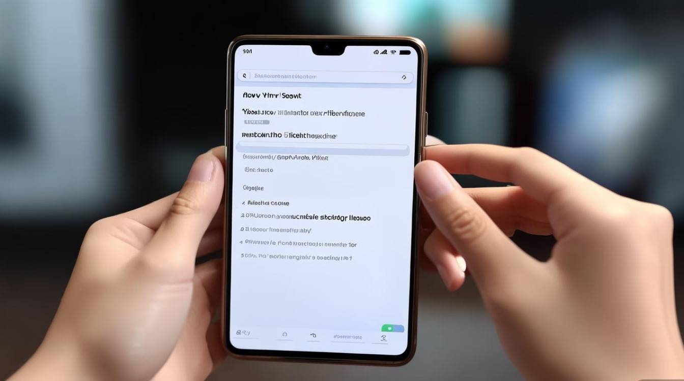 Redmi Note 12 Turbo如何恢复桌面布局