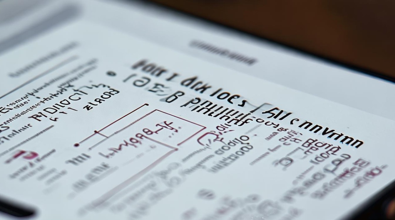 三星锁频信息怎么搞