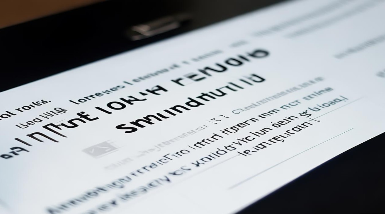 三星锁频信息怎么搞