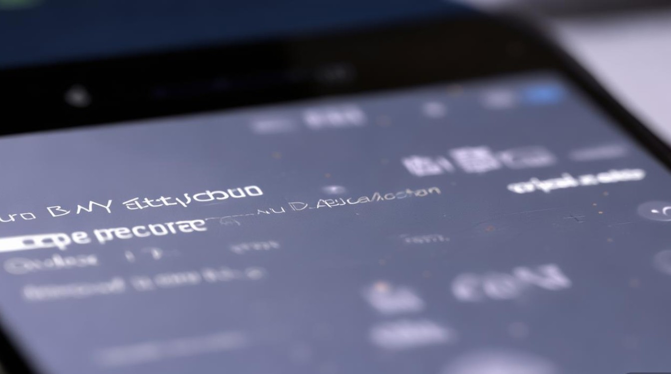 oppo账号怎么样注销