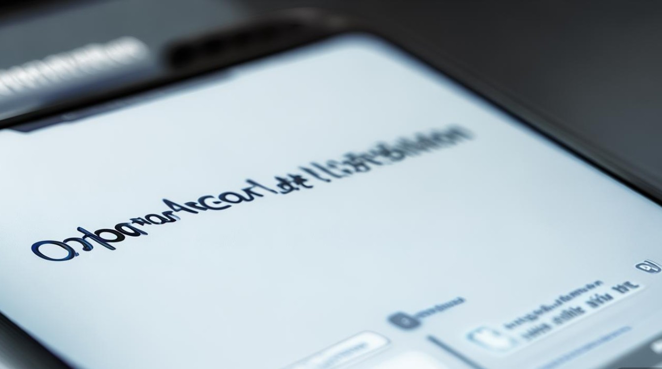 oppo账号怎么样注销