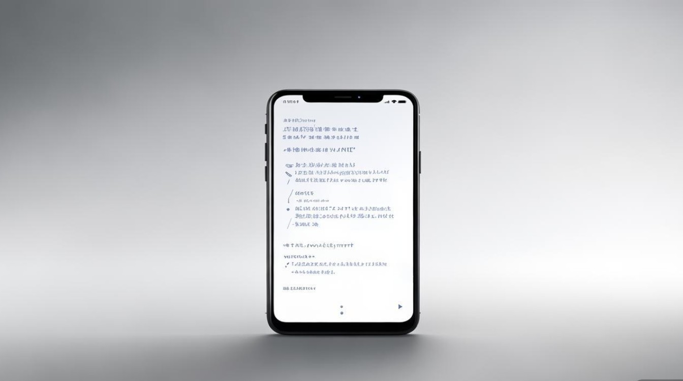oppo账号怎么样注销