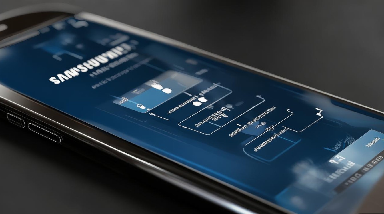 三星锁定屏幕怎么解除
