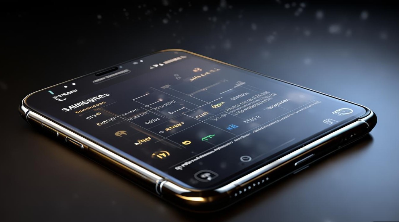 三星锁定屏幕怎么解除