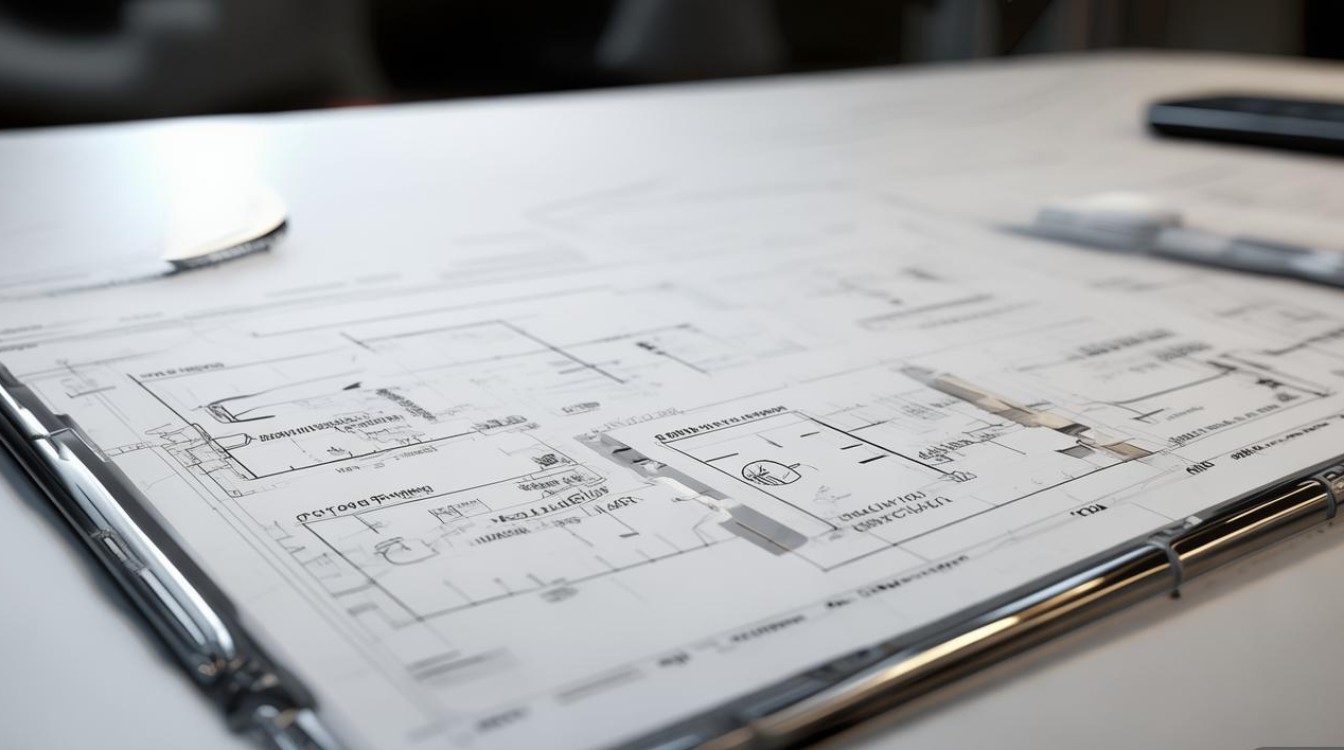 三星锁定pin文件怎么找