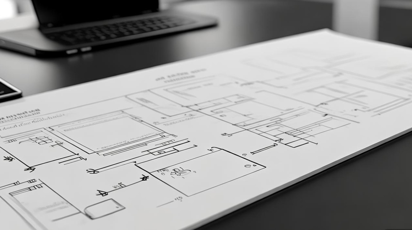 三星锁定pin文件怎么找