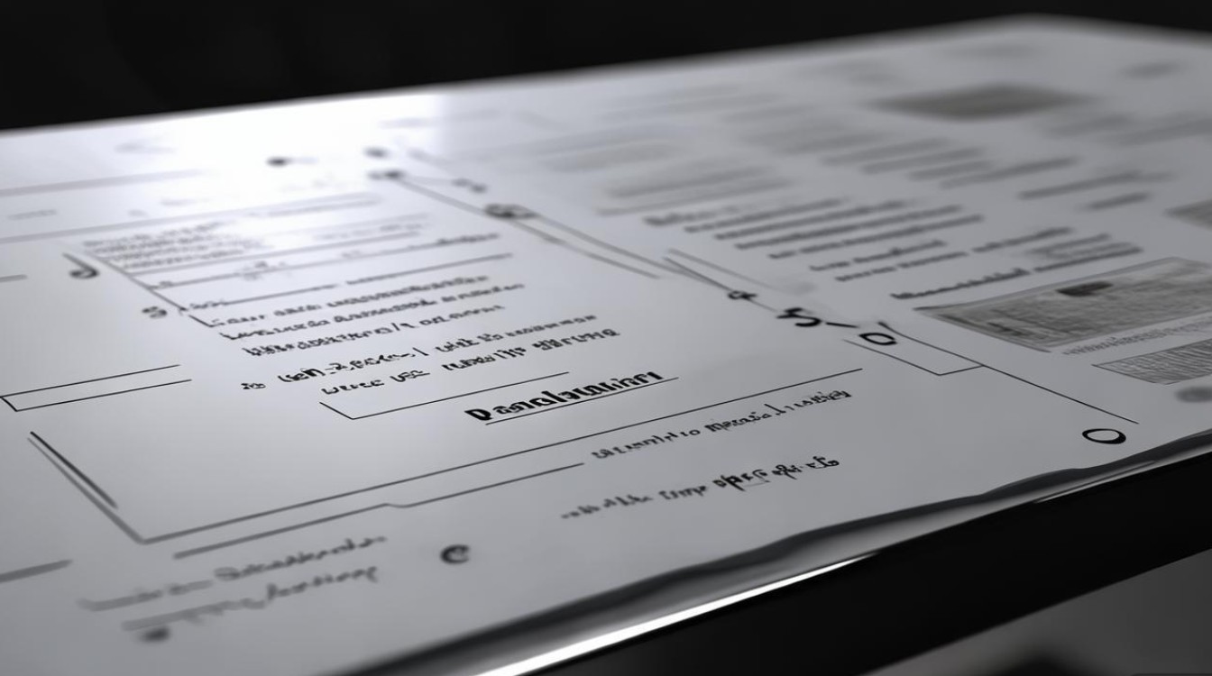 三星锁定pin文件怎么找