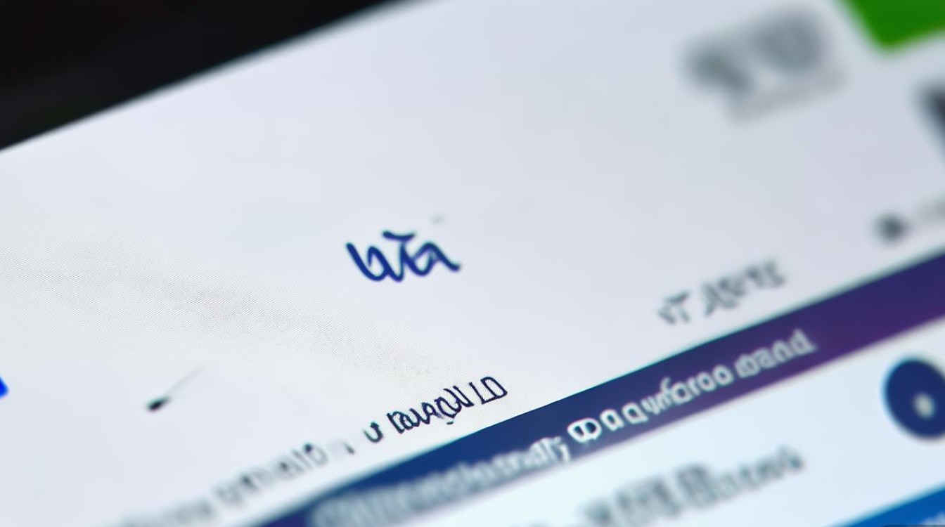 怎么去vivo官网刷机包