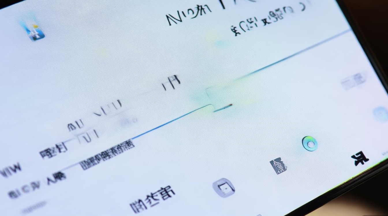 怎么去vivo官网刷机包