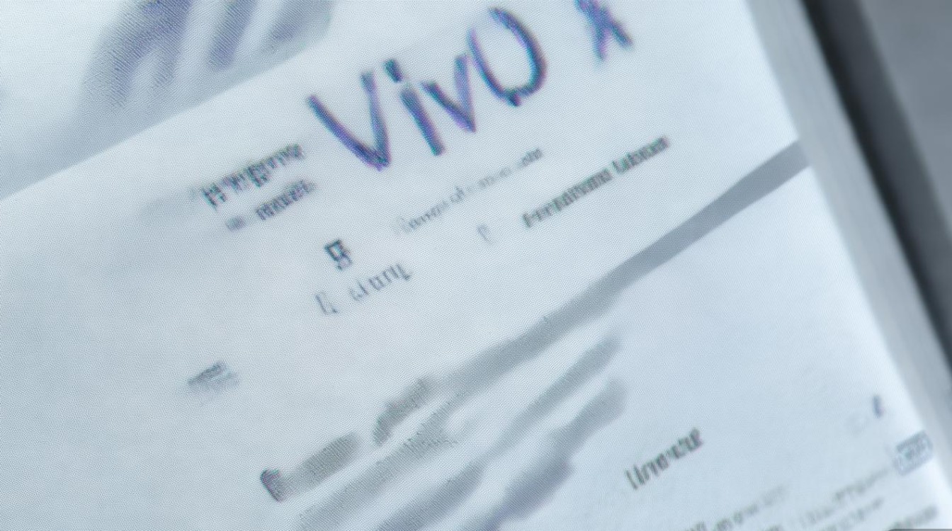 怎么去vivo官网刷机包