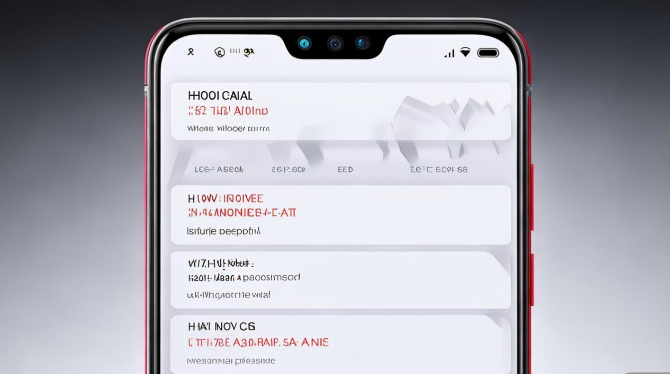 Redmi Note 12 Turbo如何呼叫小爱同学