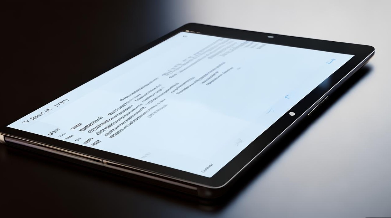 华为m3 2k怎么调