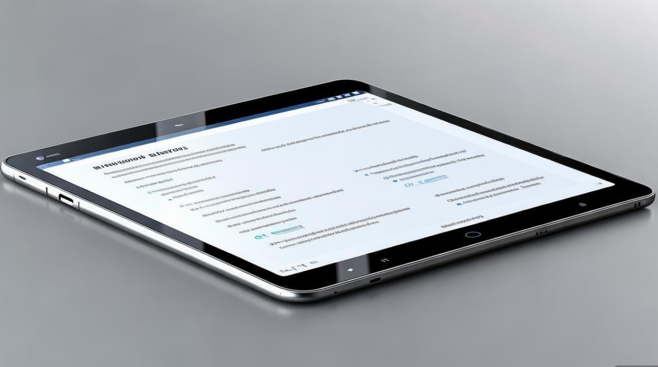 华为m3 2k怎么调