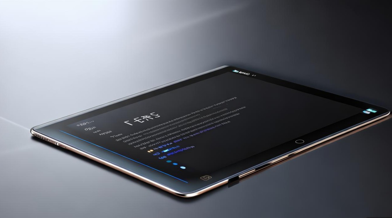 华为m3 2k怎么调