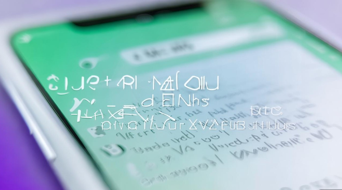 vivoX6plus刷机怎么刷