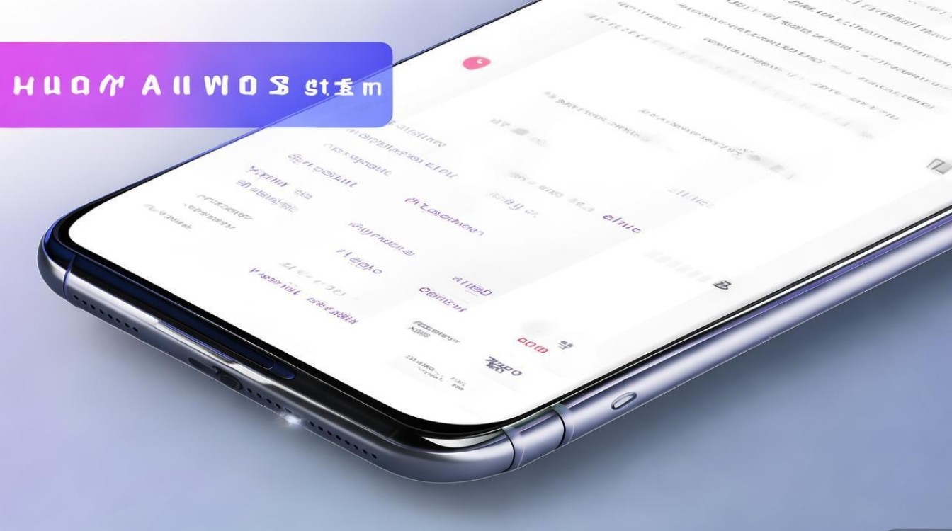 vivoX6plus刷机怎么刷