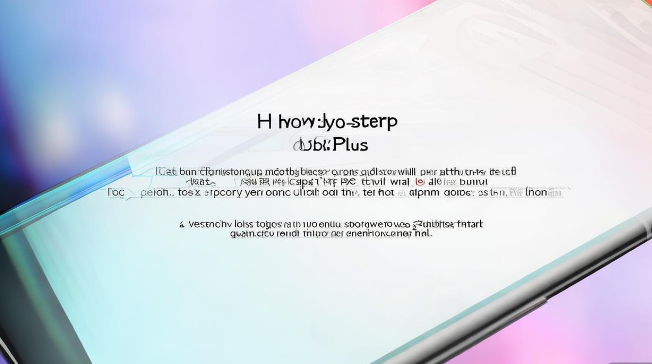 vivoX6plus刷机怎么刷