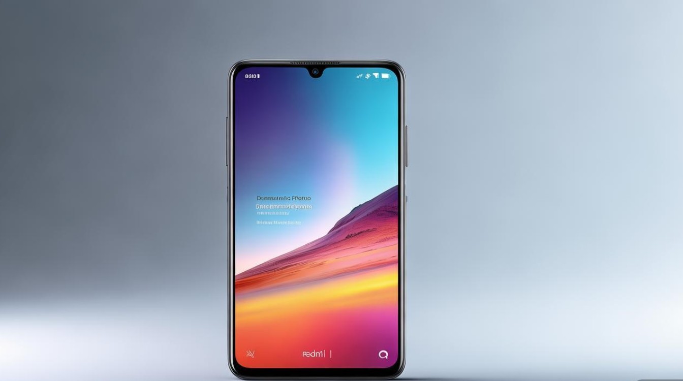 Redmi Note 12 Turbo如何拍动态照片