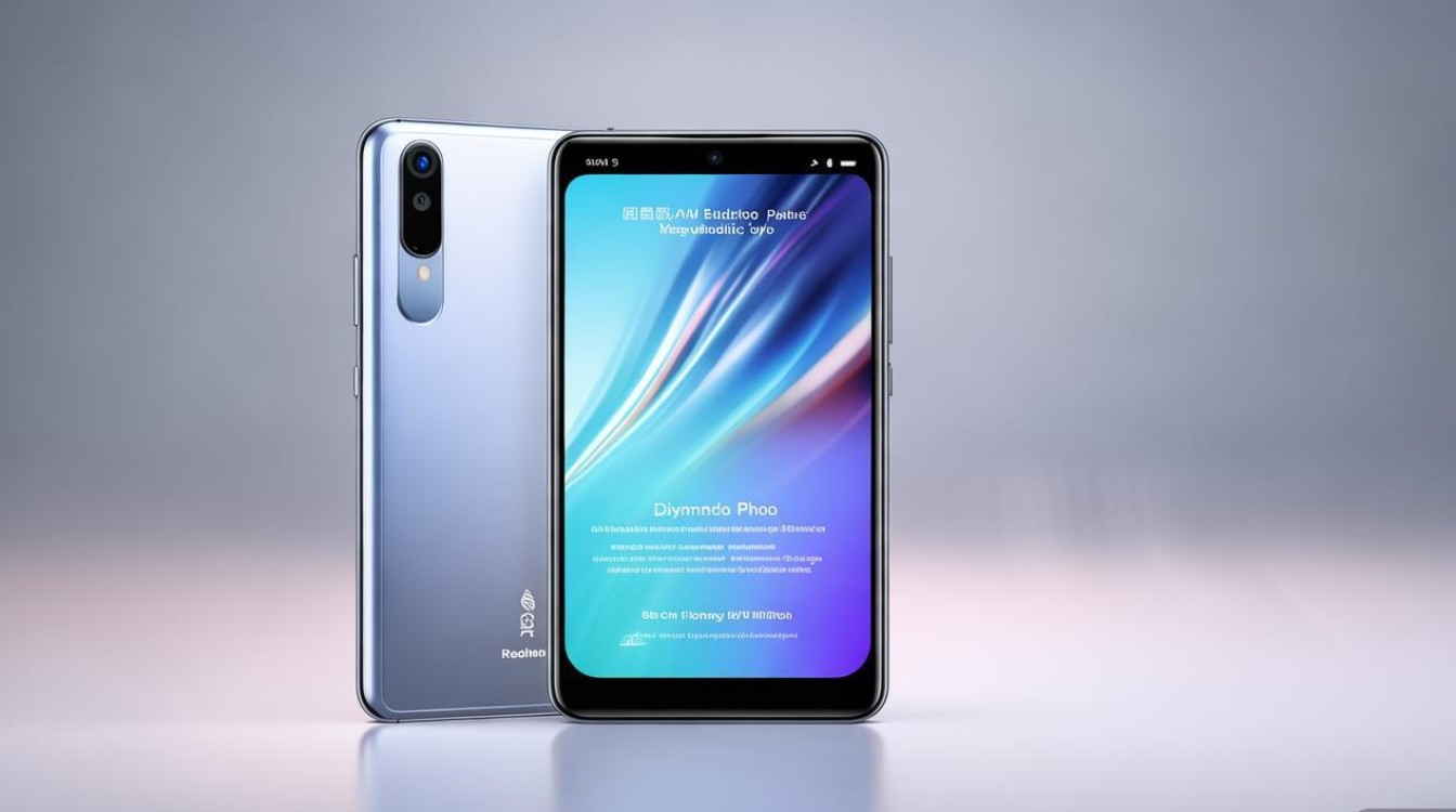 Redmi Note 12 Turbo如何拍动态照片